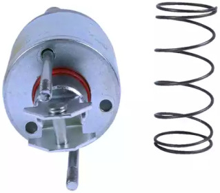 powermax 1014439